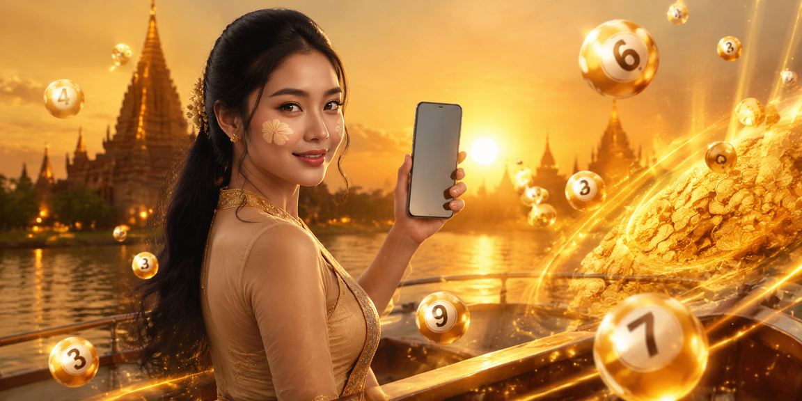 fattbet99com