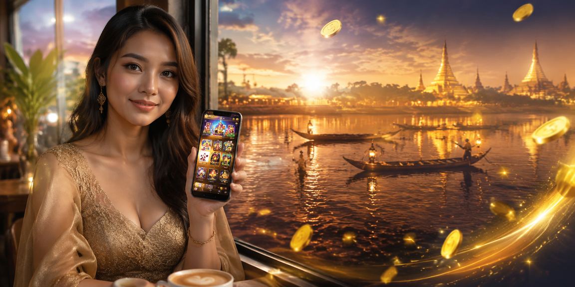 fattbet99com