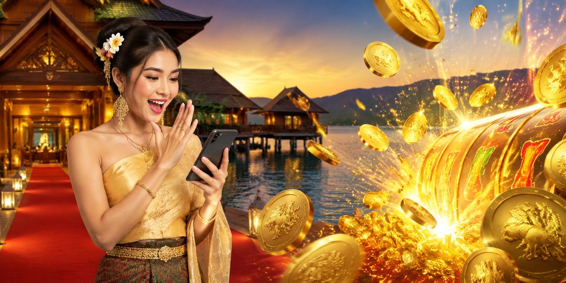 fattbet99com