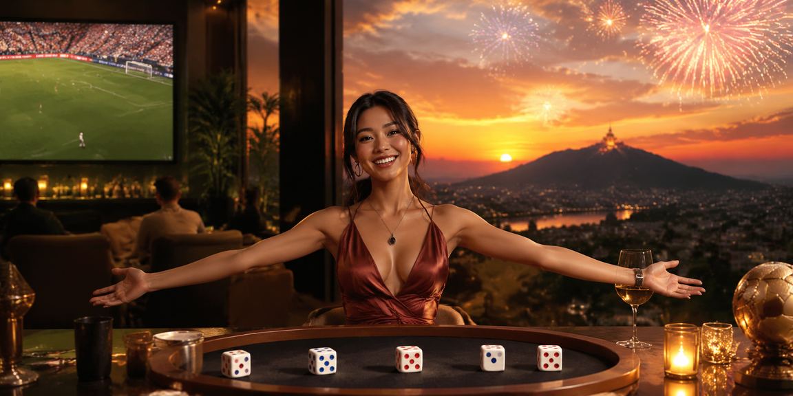 fattbet99com