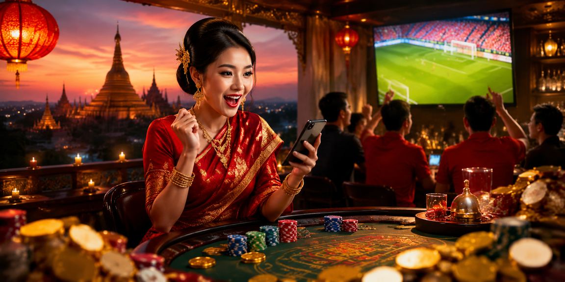 fattbet99com