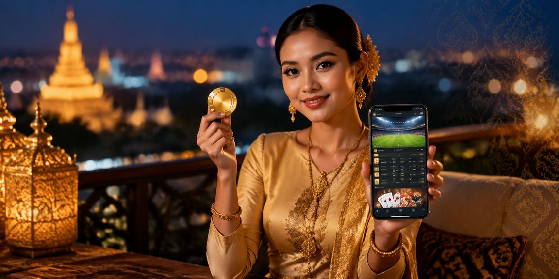 fattbet99com