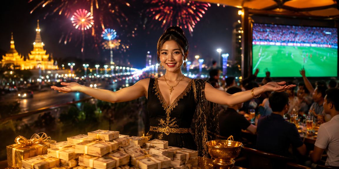 fattbet99com
