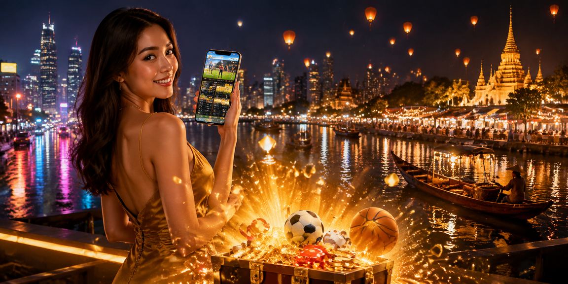 fattbet99com
