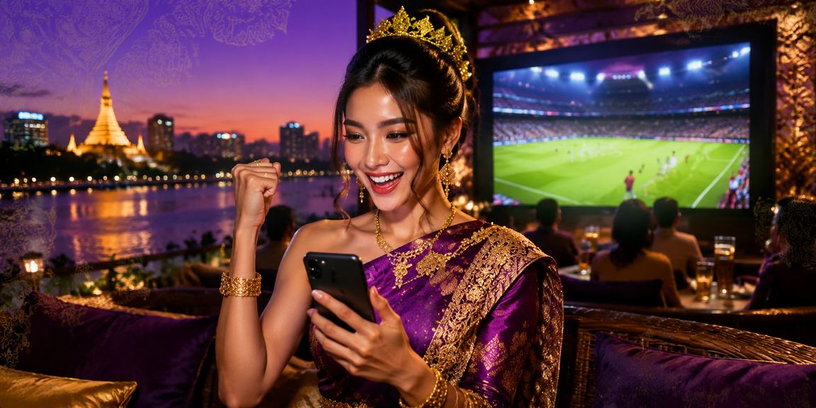 fattbet99com