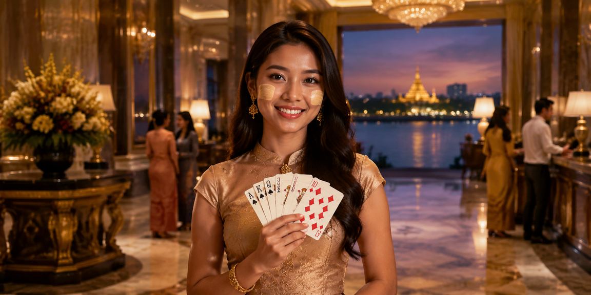 fattbet99com