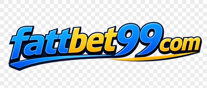 fattbet99com